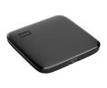 External Storage Drive WD Elements SSD 1TB